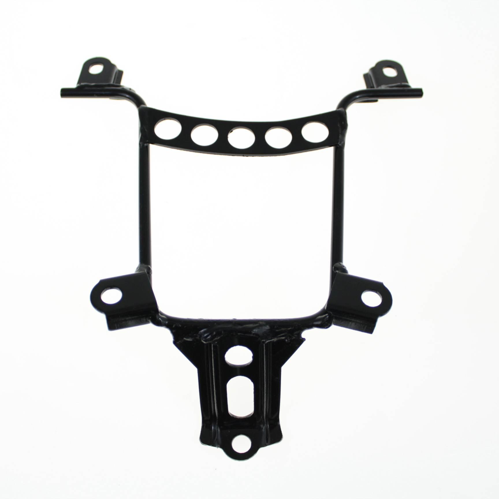 Mocowanie Błotnika Lej2 50650-Lej2-E10 | 50650-LEJ2-E10