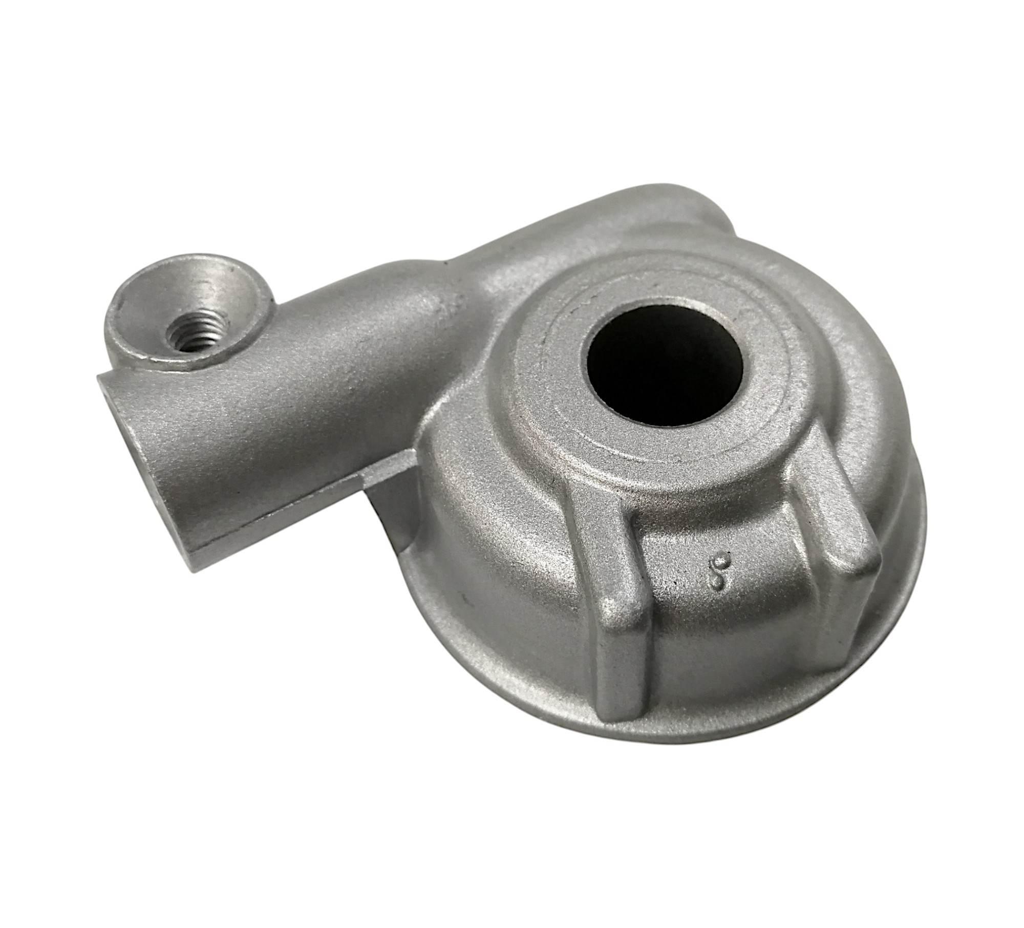 Napęd Prędkościomierza Zing 2 125 44800-Kkak-900