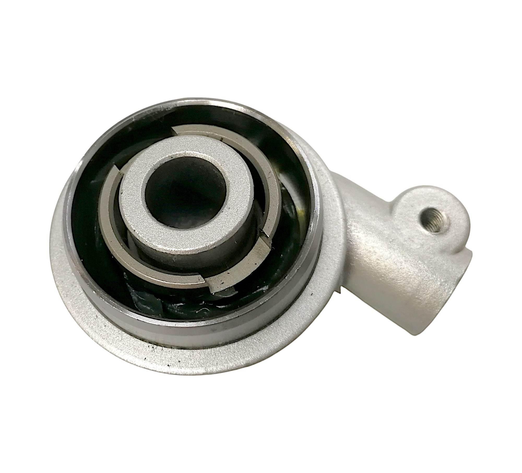 Napęd Prędkościomierza Zing 2 125 44800-Kkak-900 - zdjęcie 2