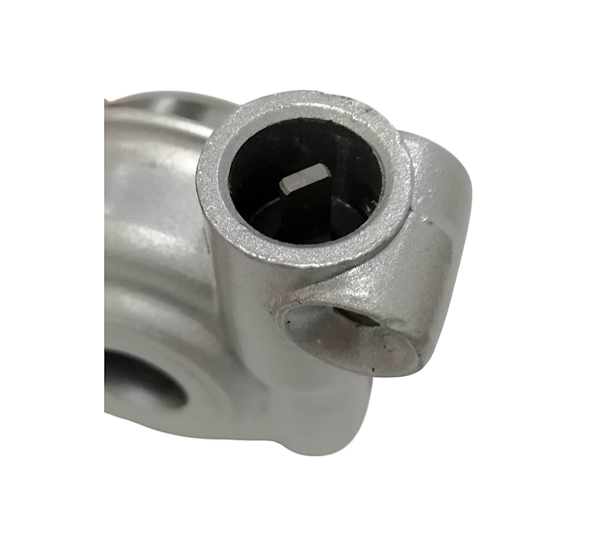 Napęd Prędkościomierza Zing 2 125 44800-Kkak-900 - zdjęcie 3