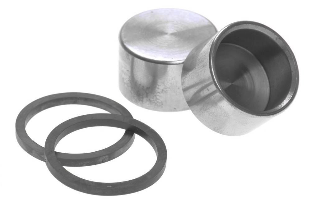 Tłoczki I Uszcz Zestaw Naprawczy Zacisku Zacisków Hamulcowychbrembo Tył 28x17mm