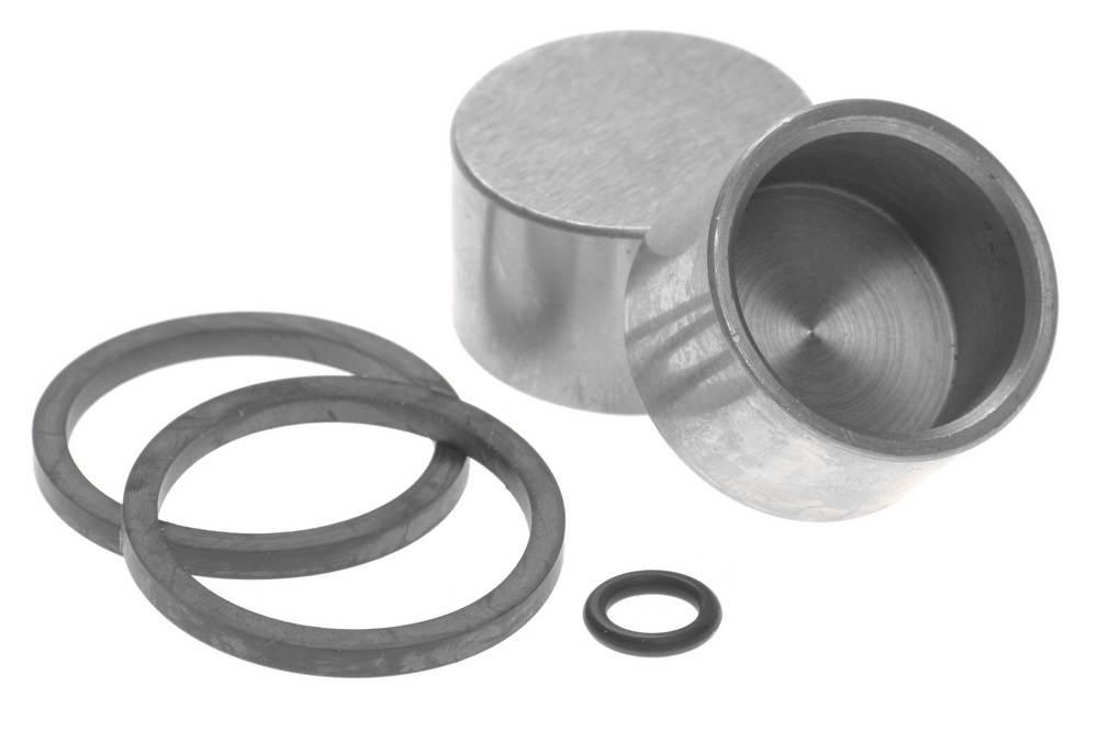 Tłoczki I Uszcz Zestaw Naprawczy Zacisku Zacisków Hamulcowychgrimeca Tył 28x17mm