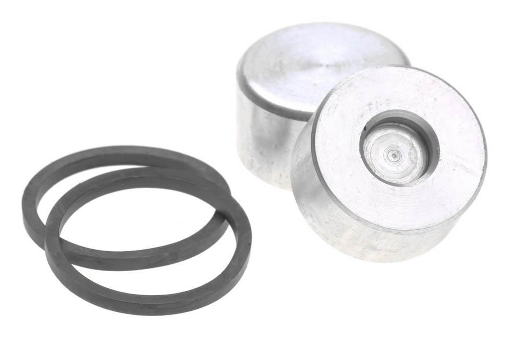 Tłoczki I Uszcz Zestaw Naprawczy Zacisku Zacisków Hamulcowychbrembo Przód 30x17mm