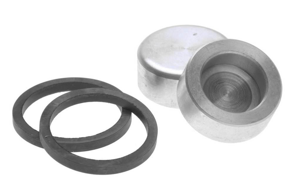 Tłoczki I Uszcz Zestaw Naprawczy Zacisku Zacisków Hamulcowychgrimeca Przód 30x13mm