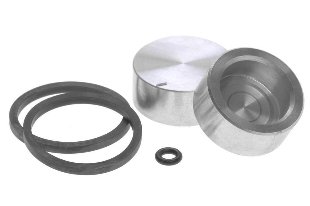 Tłoczki I Uszcz Zestaw Naprawczy Zacisku Zacisków Hamulcowychajp Przód 30x13mm