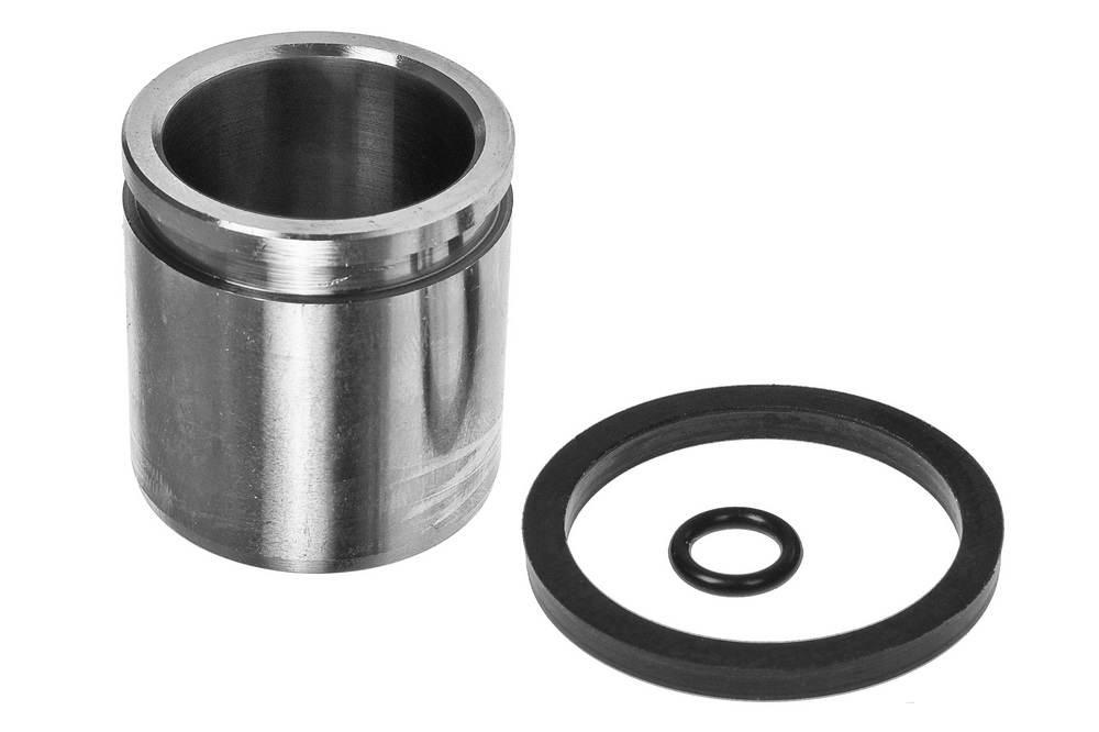 Tłoczki I Uszcz Zestaw Naprawczy Zacisku Hamulcowegoheng Tong 30x32mm