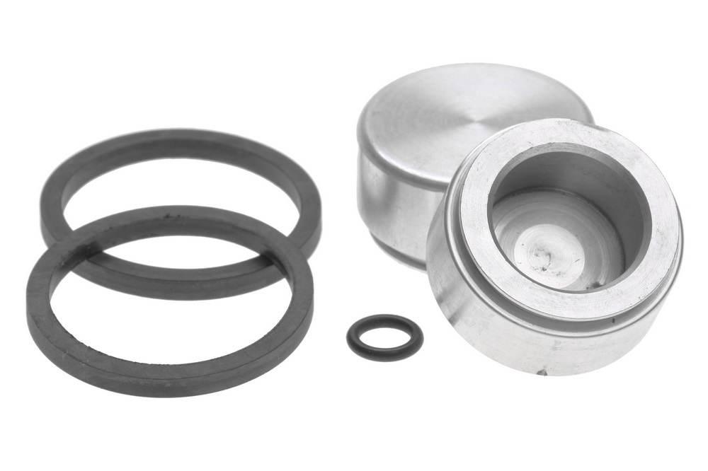 Tłoczki Z Uszcelniaczami Zestaw Naprawczy Zacisku Zacisków Hamulcowychgrimeca Przód 32x16mm