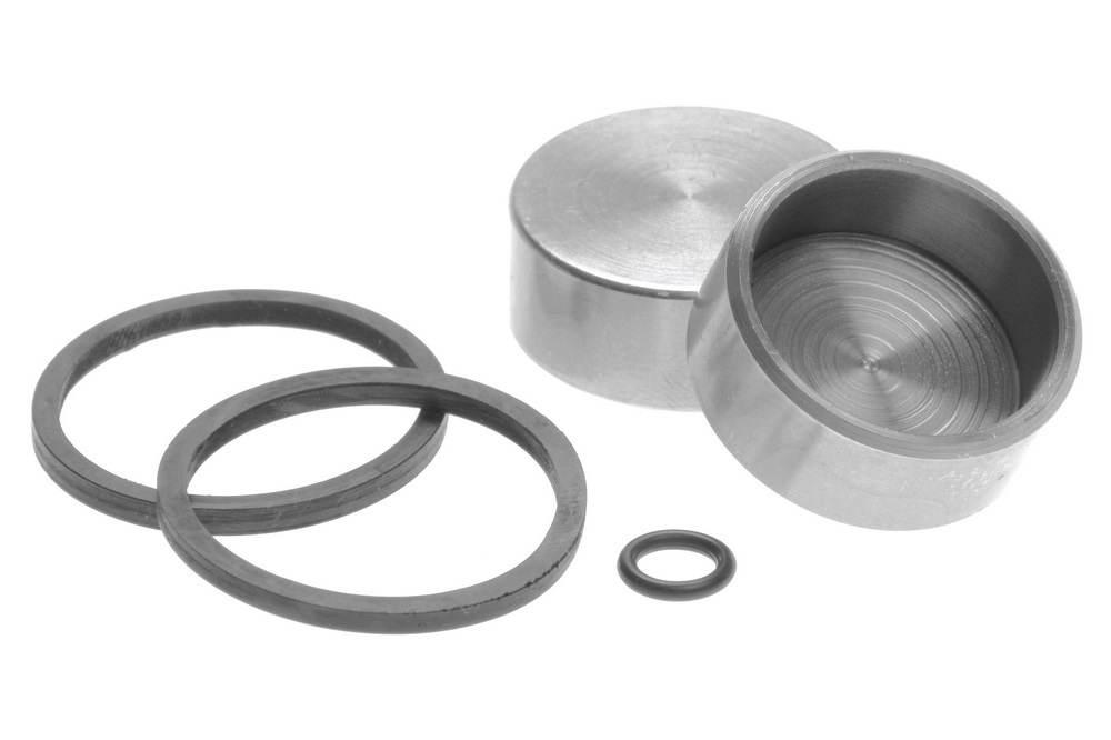 Tłoczki I Uszcz Zestaw Naprawczy Zacisku Zacisków Hamulcowych32x13mm