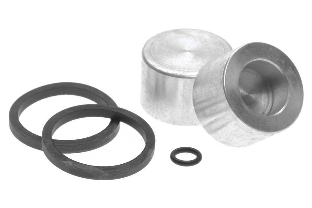 Tłoczki I Uszcz Zestaw Naprawczy Zacisku Zacisków Hamulcowychaprilia Sr 2000 30x20mm