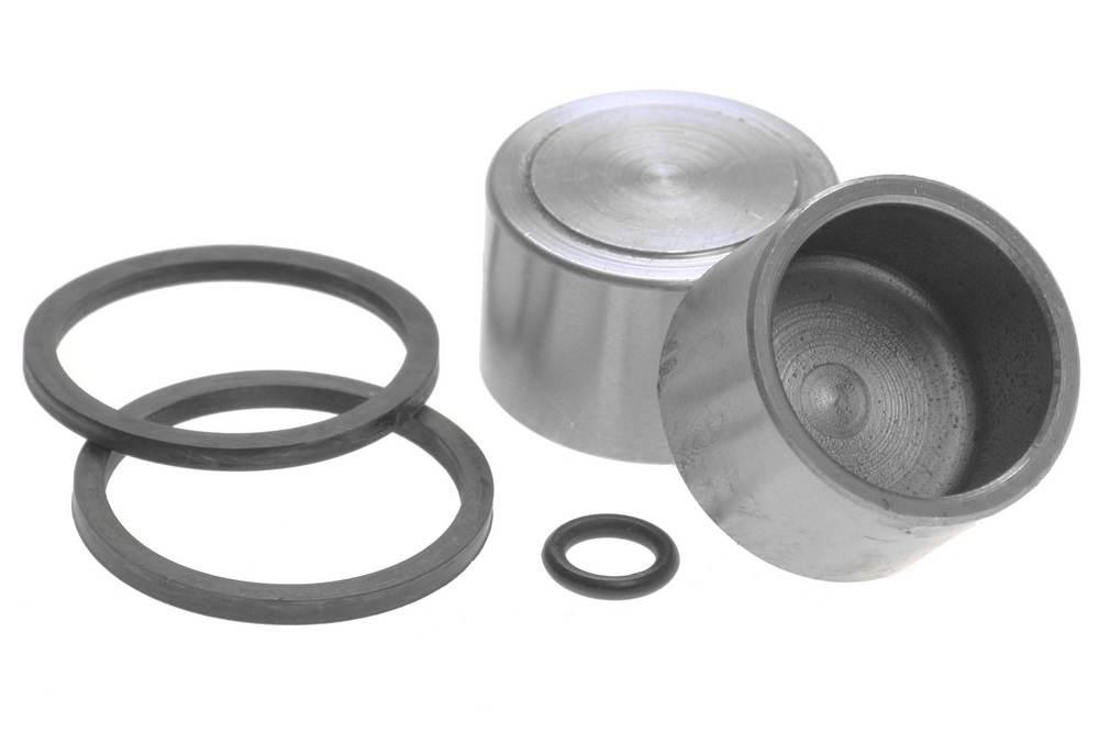 Tłoczki I Uszcz Zestaw Naprawczy Zacisku Zacisków Hamulcowychgrimeca 2004 Tył 27x17mm