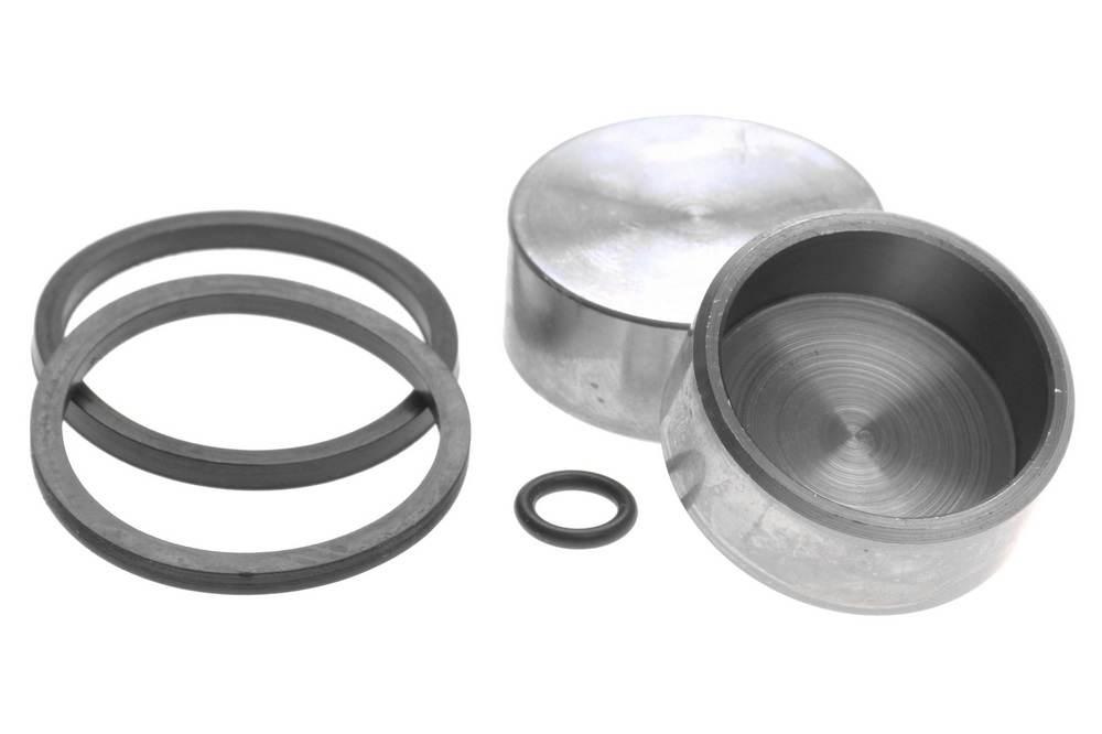 Tłoczki I Uszcz Zestaw Naprawczy Zacisku Zacisków Hamulcowychderbi 31,8x13mm