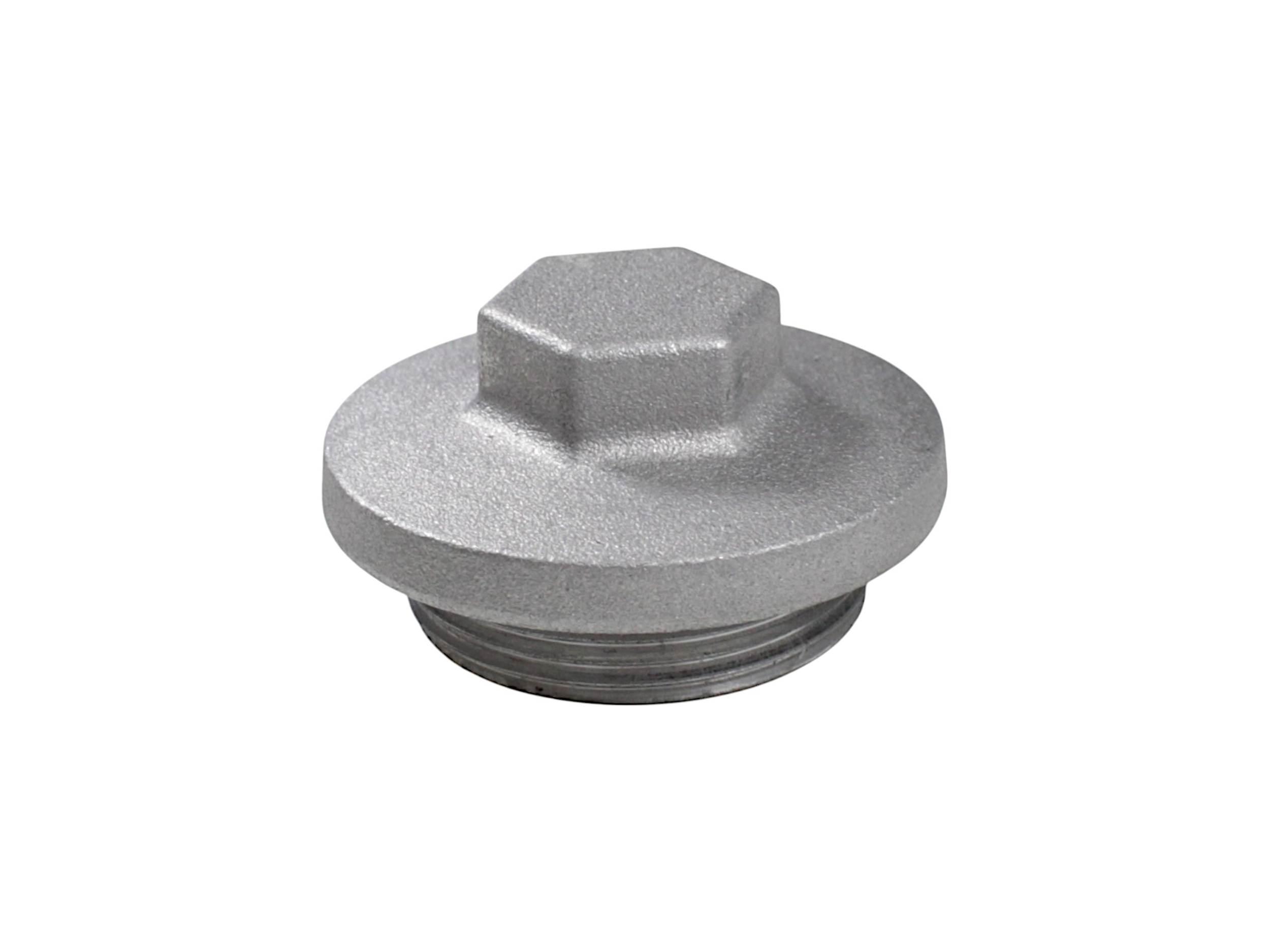 Zakrętka sitka filtra oleju kymco skytown 125