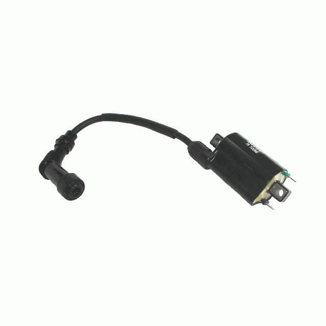 Cewka Zapłonowa Mbk/Kymco 250/500ccm | RMS 24 601 0092