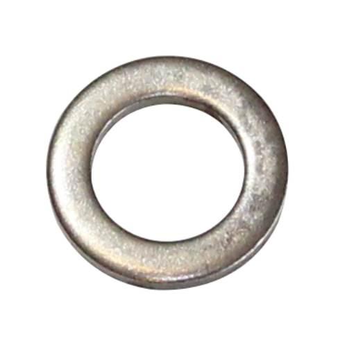 Podkładka Mx136130 . | MX136130