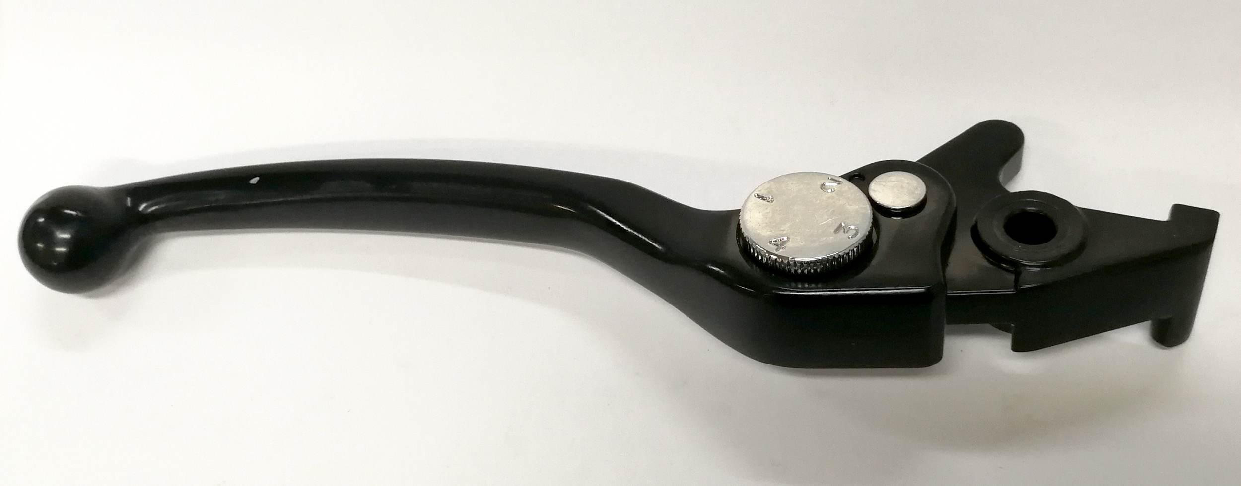 Prawa Dźwignia Hamulca Xc500 Mmc 53175-Lgr2-E01-M2