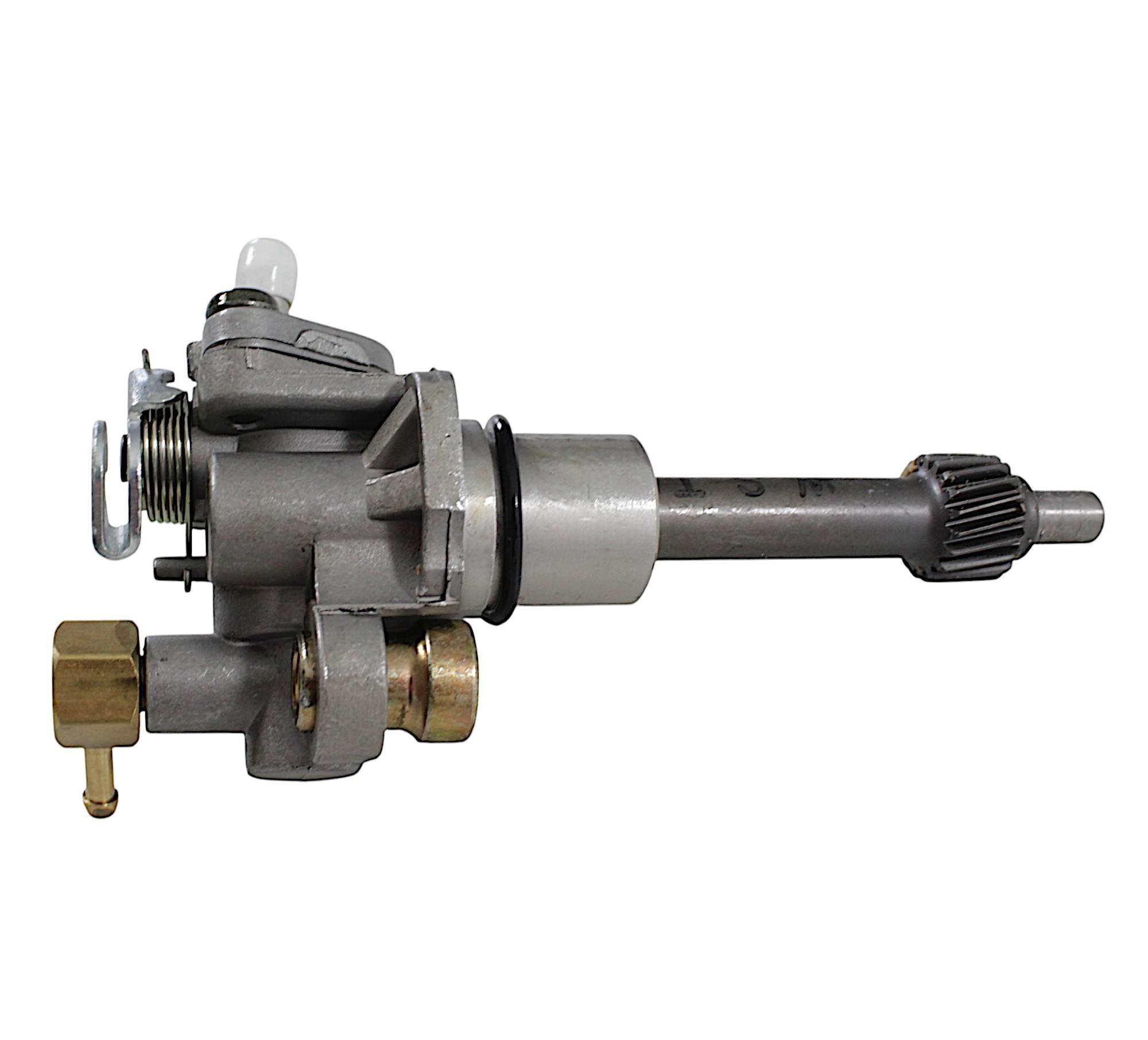 Dozownik oleju kymco 15100-kfa1-900 | 15100-KFA1-900 - zdjęcie 2