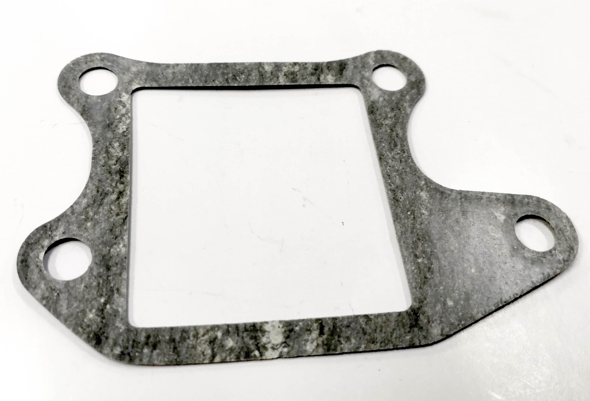 Uszczelka króćca dolotowego "b" 17112-lbd3-900