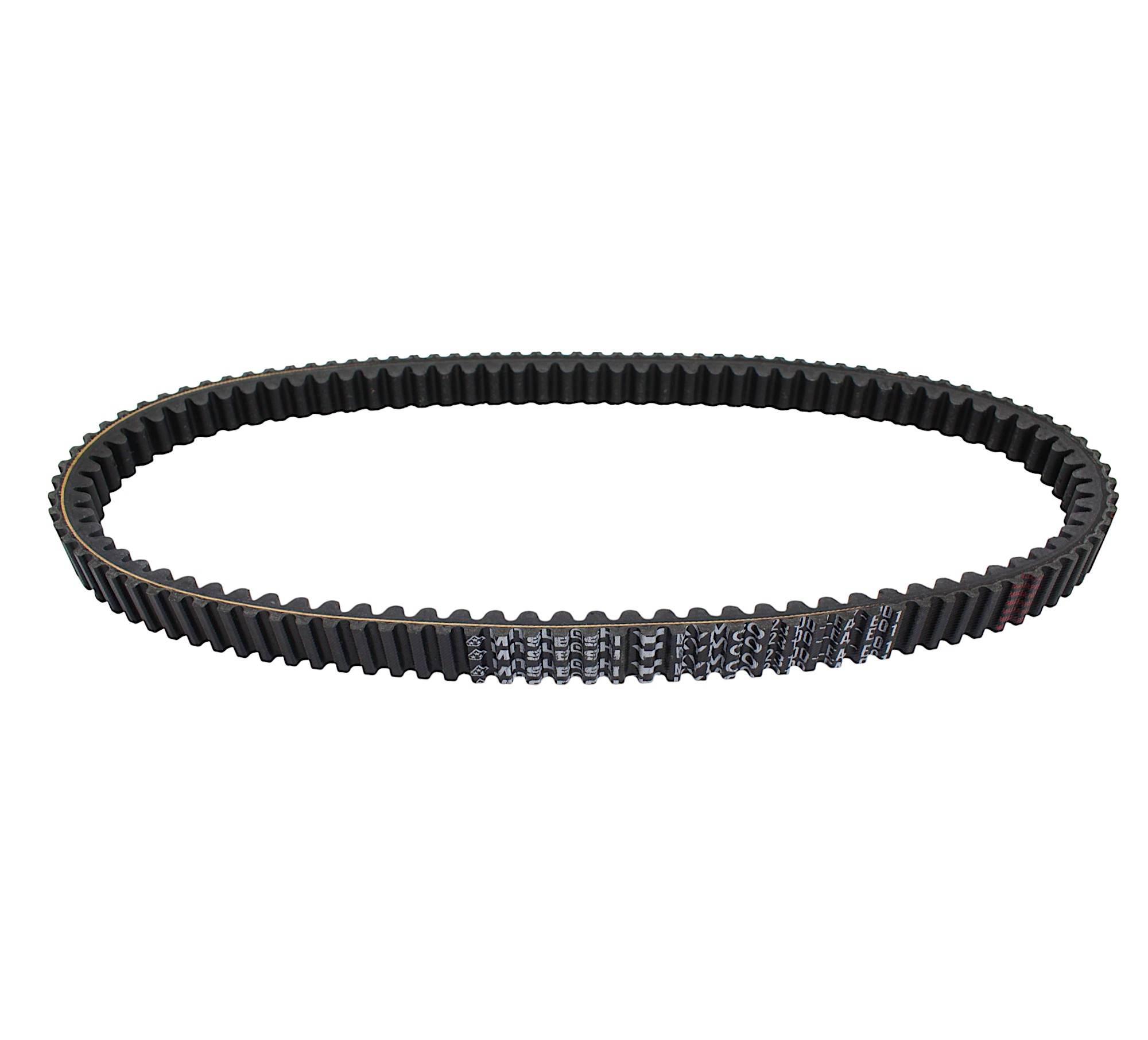 Pasek Napędowy Kymco Dink Street Downtown K-Xct