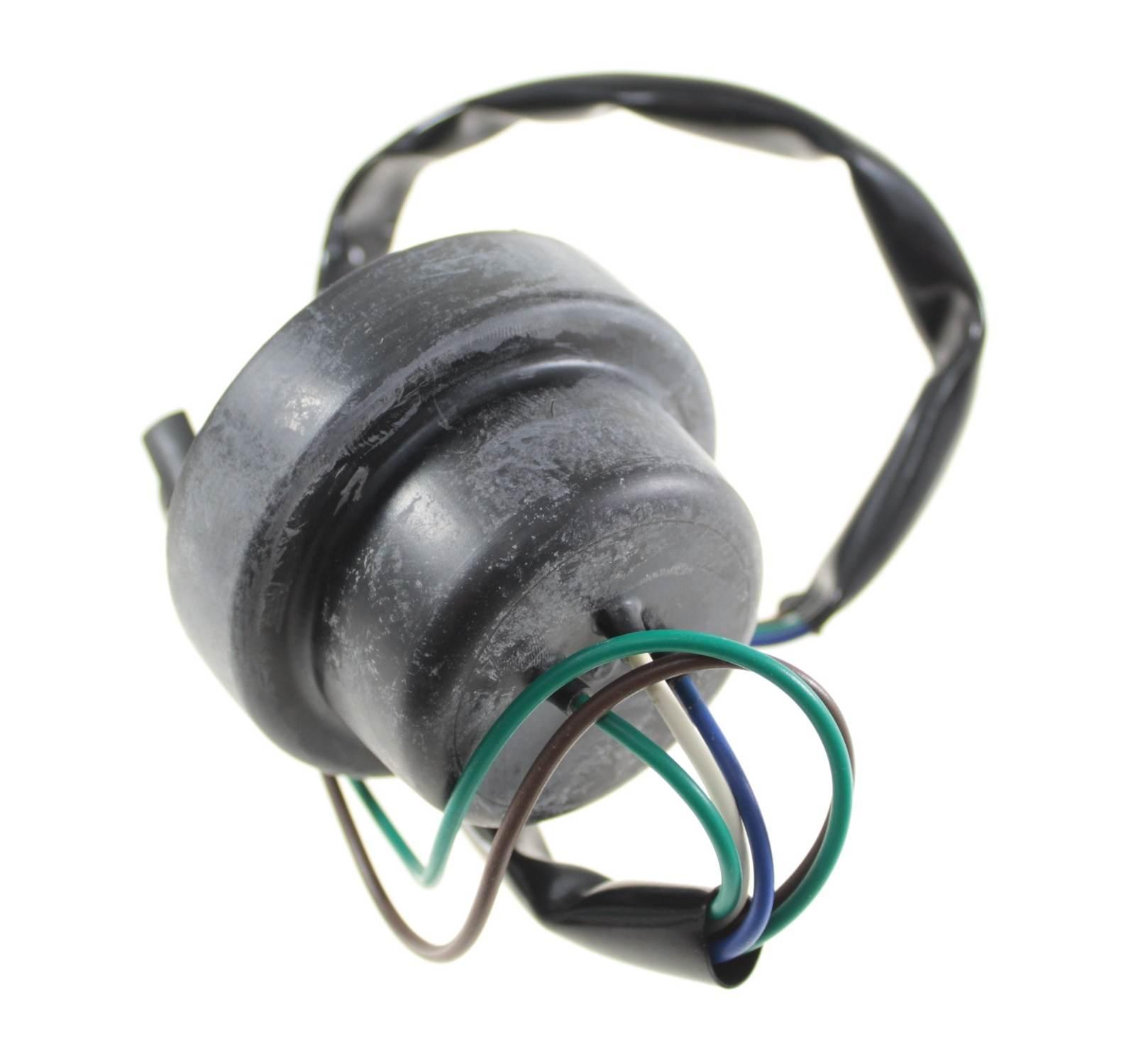 Wiązka Przewodów Lampy Przedniej 33130-Lfa5-E00 - zdjęcie 2