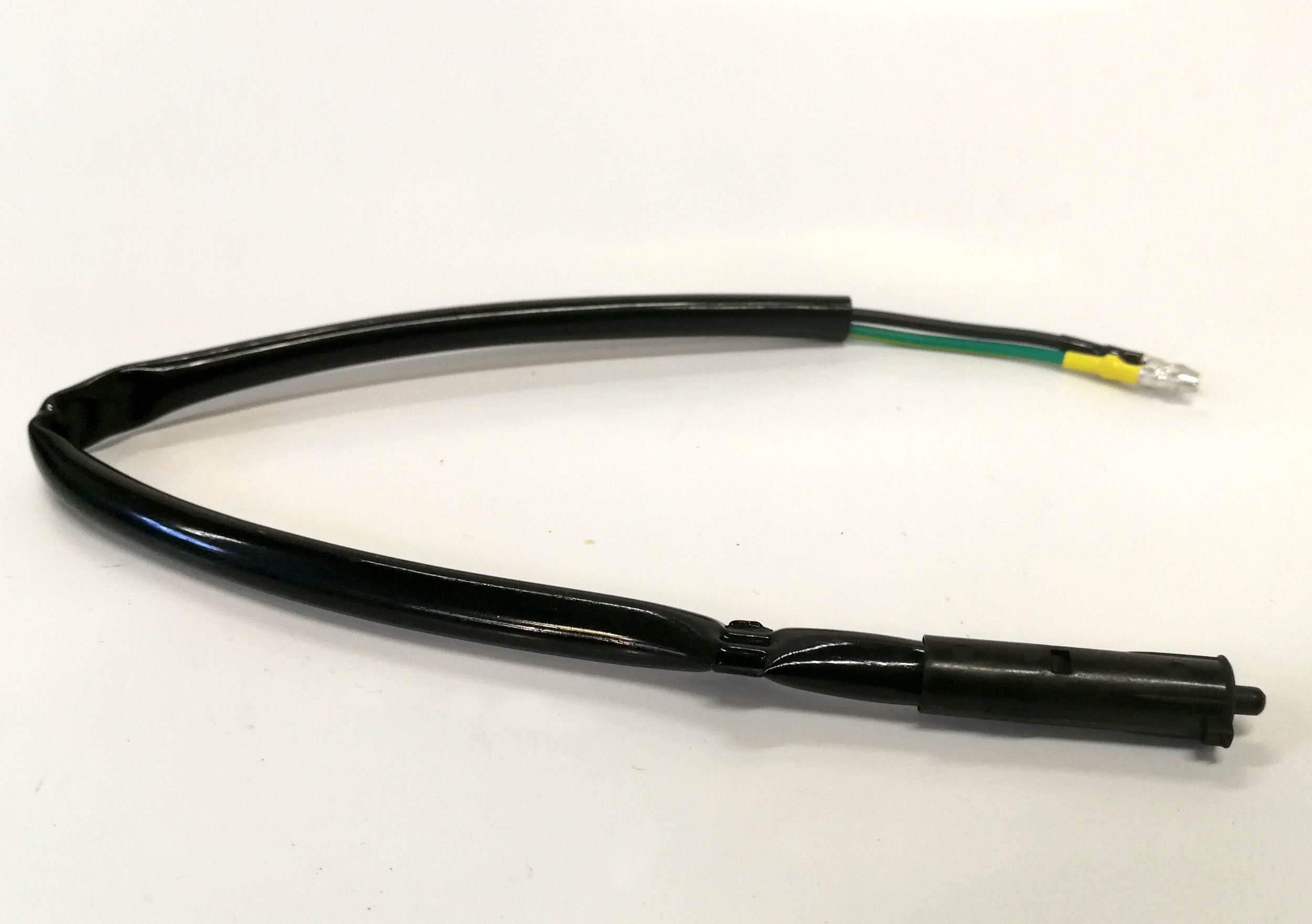 Włącznik Św Stop Przedn Ham 35340-Kflf-900