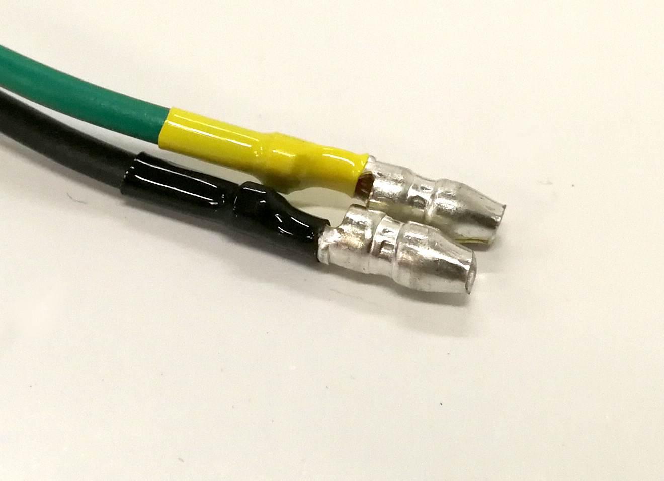 Włącznik Św Stop Przedn Ham 35340-Kflf-900 - zdjęcie 2