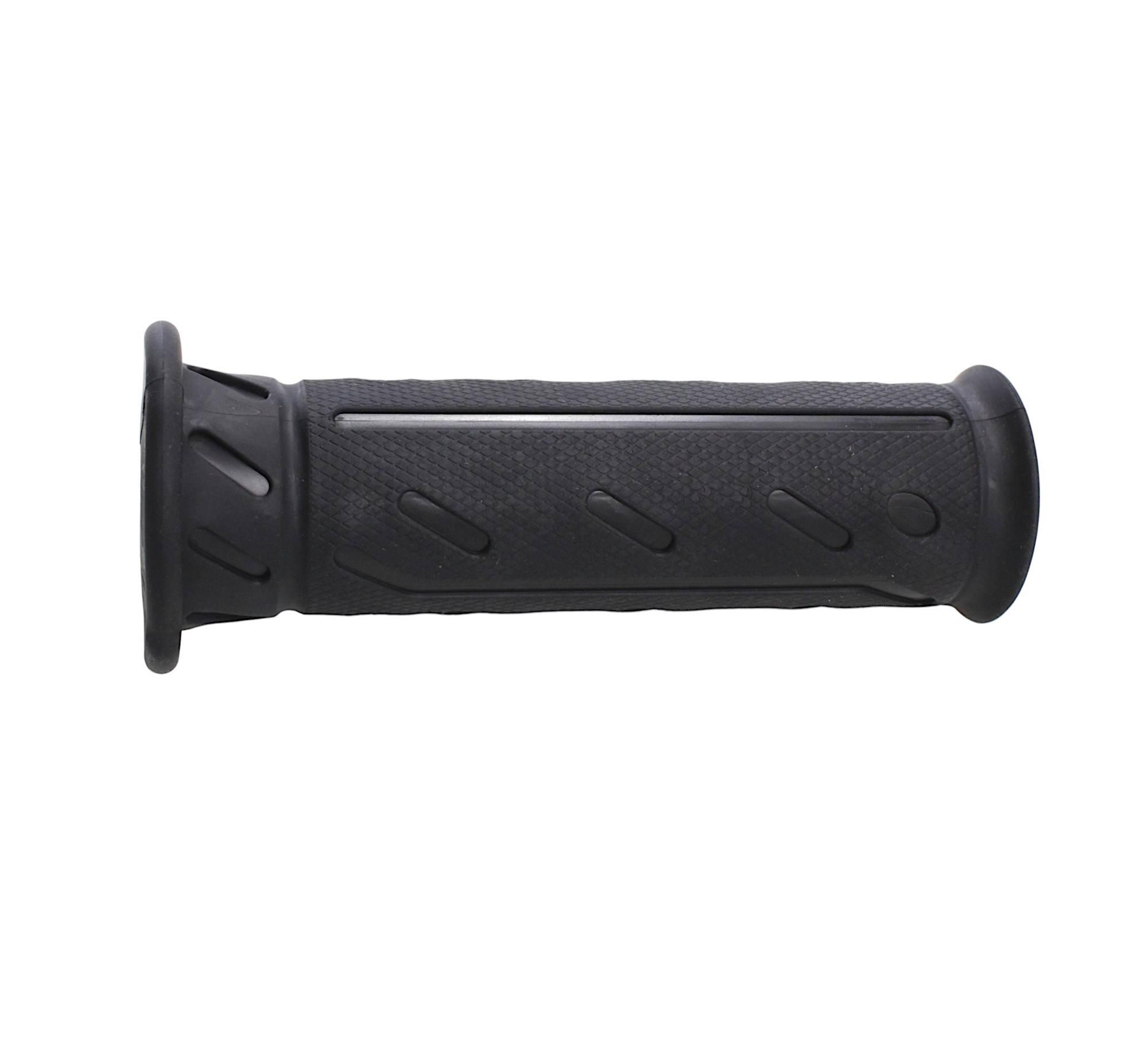 Chwyt kierownicy lewy downtown gt 350 | 53150-LEA6-900-N1R