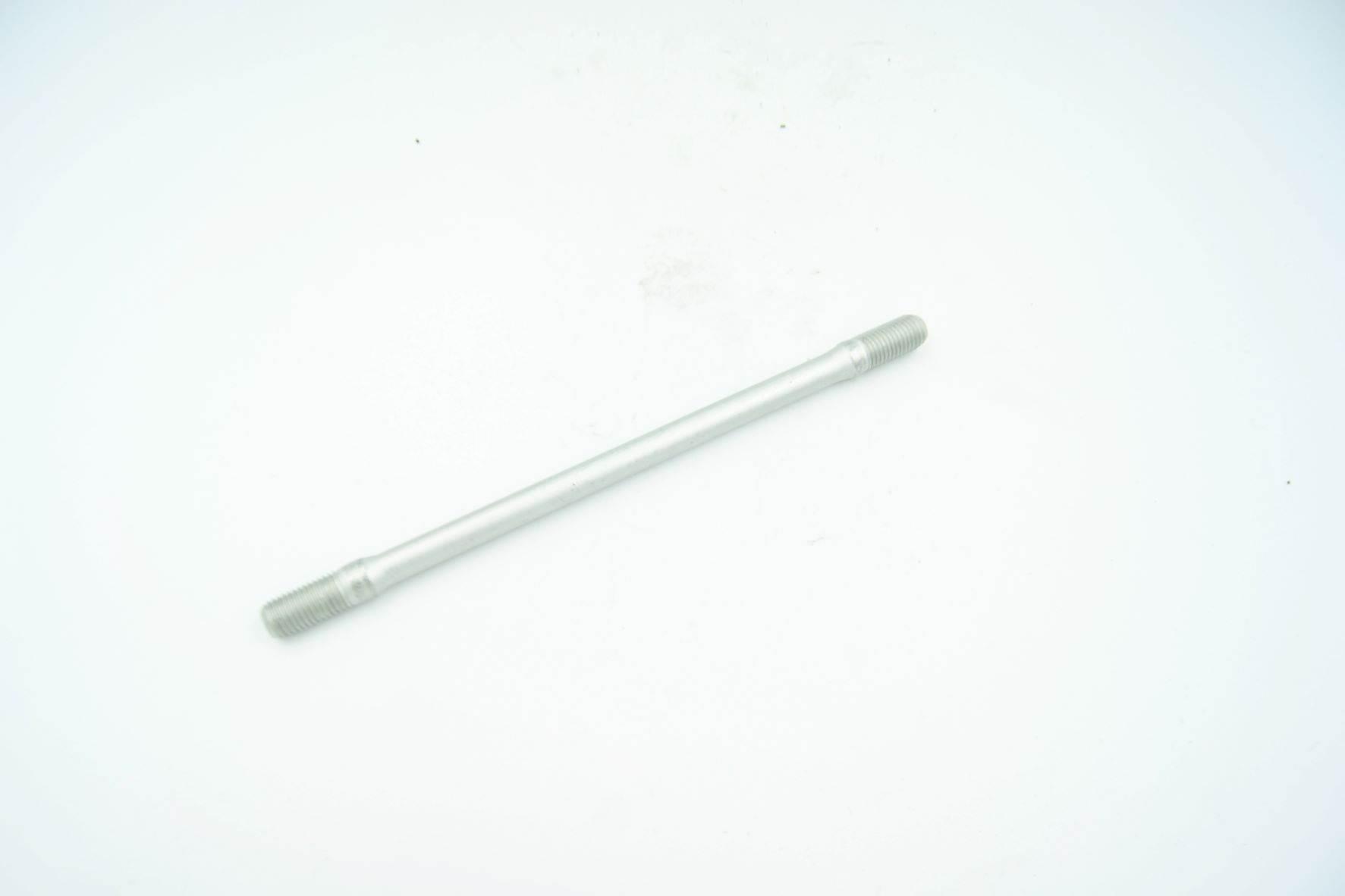 Szpilka Mocowania Cylindra 10x180 90032-Lea7-E00