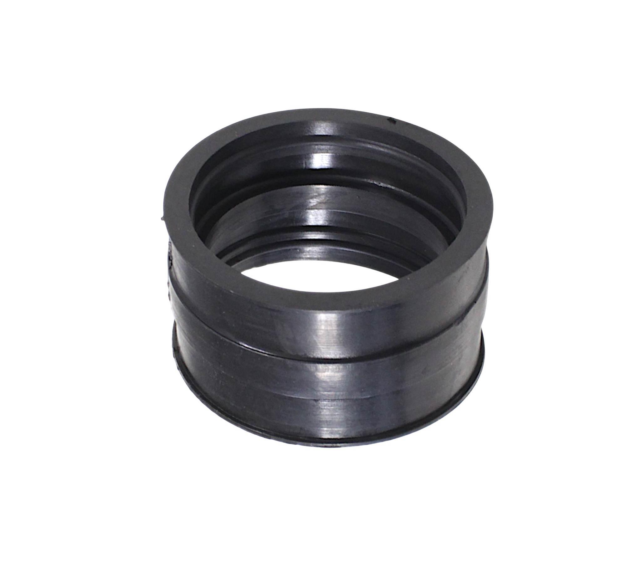 Obejma króćca filtpow | 17254-PWB1-900