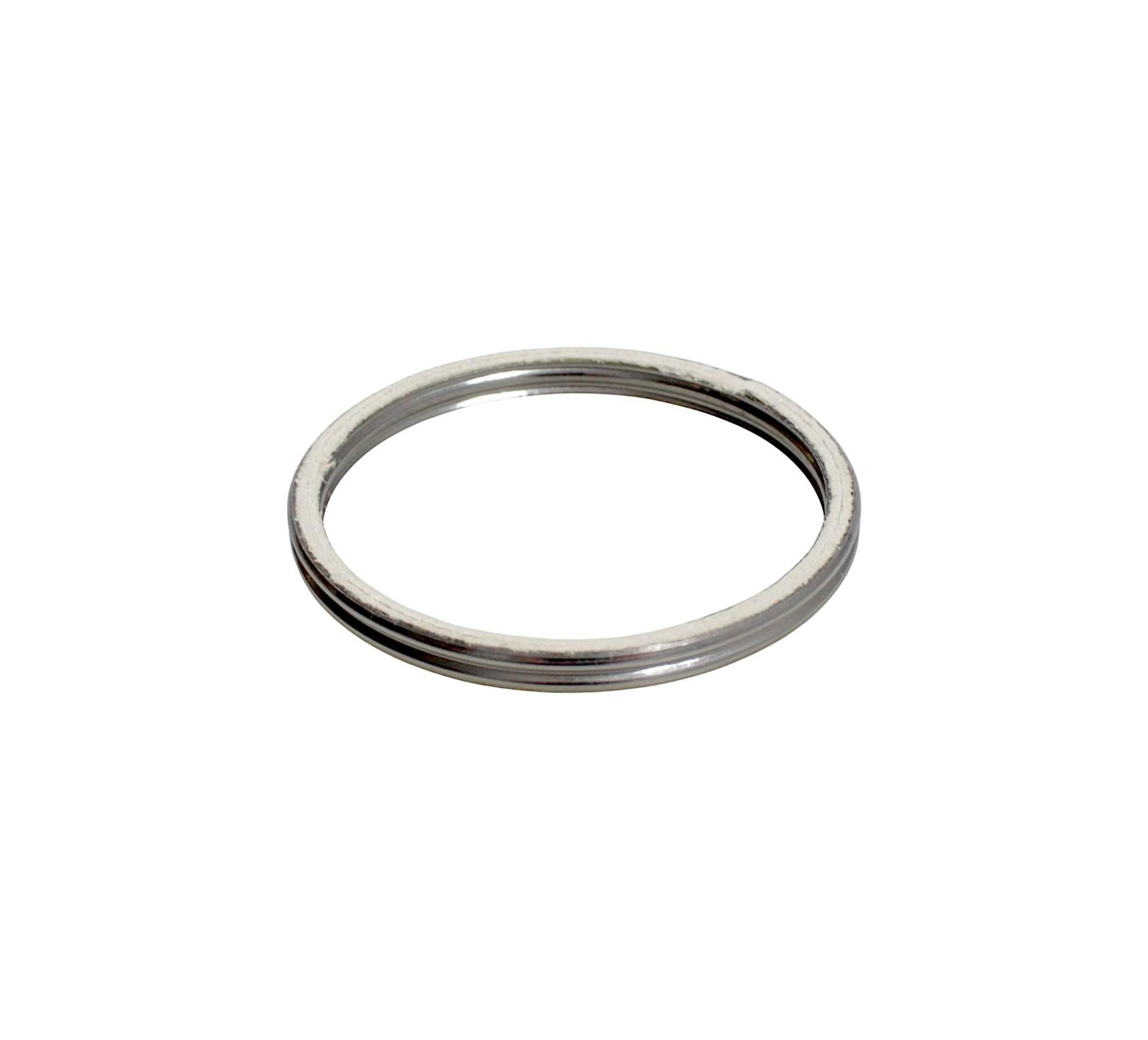 Uszczelka kolektora wydechowego kymco | 18291-PTA1-900