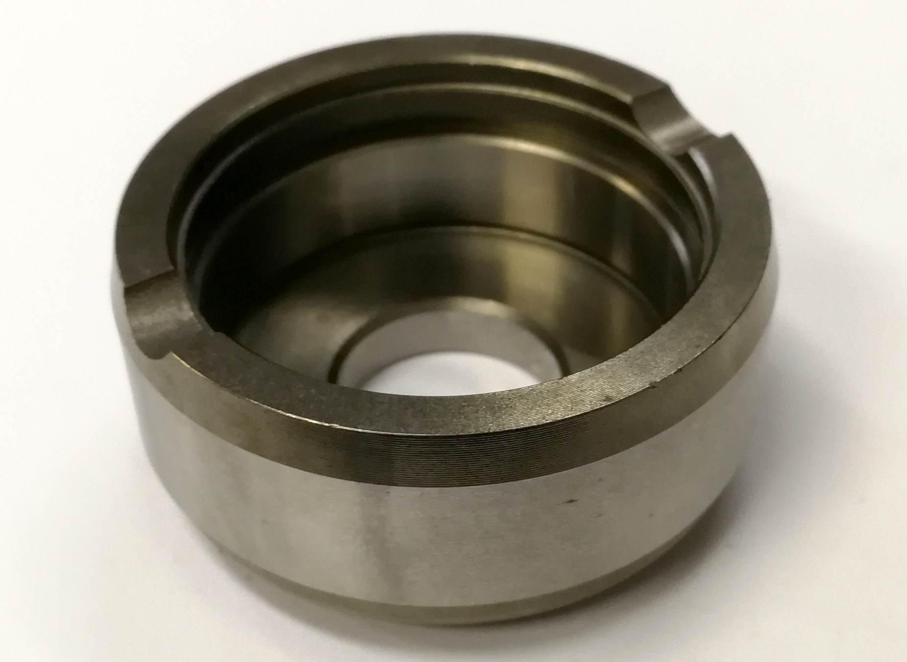 Tulejka Dystansowa 23201-Pwb1-900 | 23201-PWB1-900