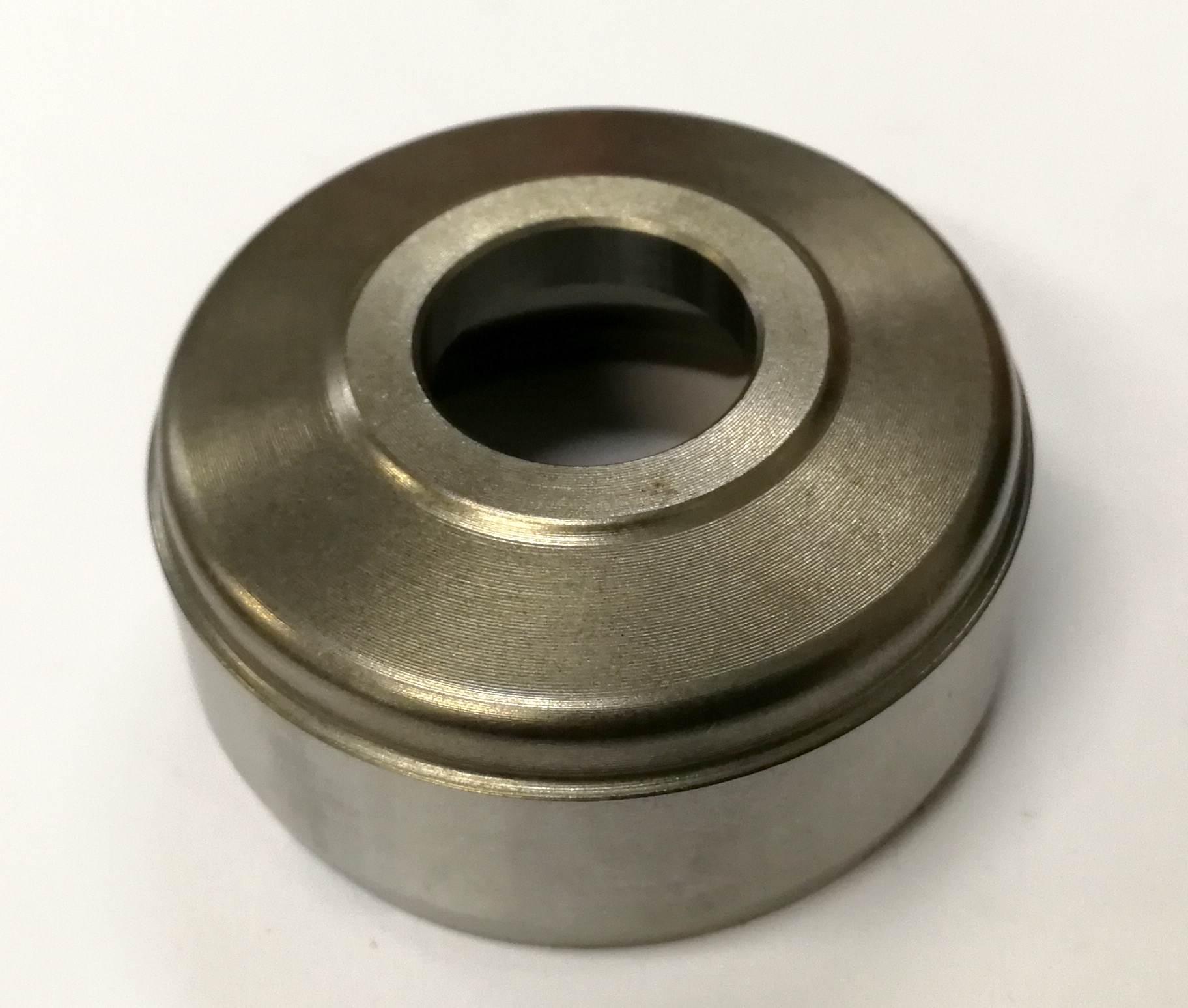 Tulejka Dystansowa 23201-Pwb1-900 | 23201-PWB1-900 - zdjęcie 2