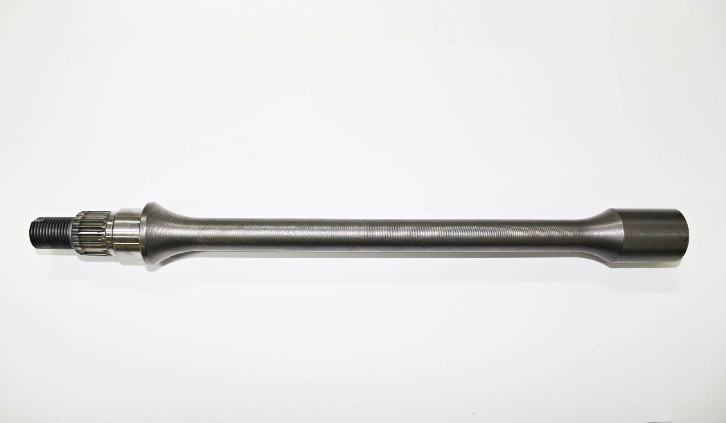 Wałek Przekładni Przód 23431-Pwb1-900 | 23431-PWB1-900
