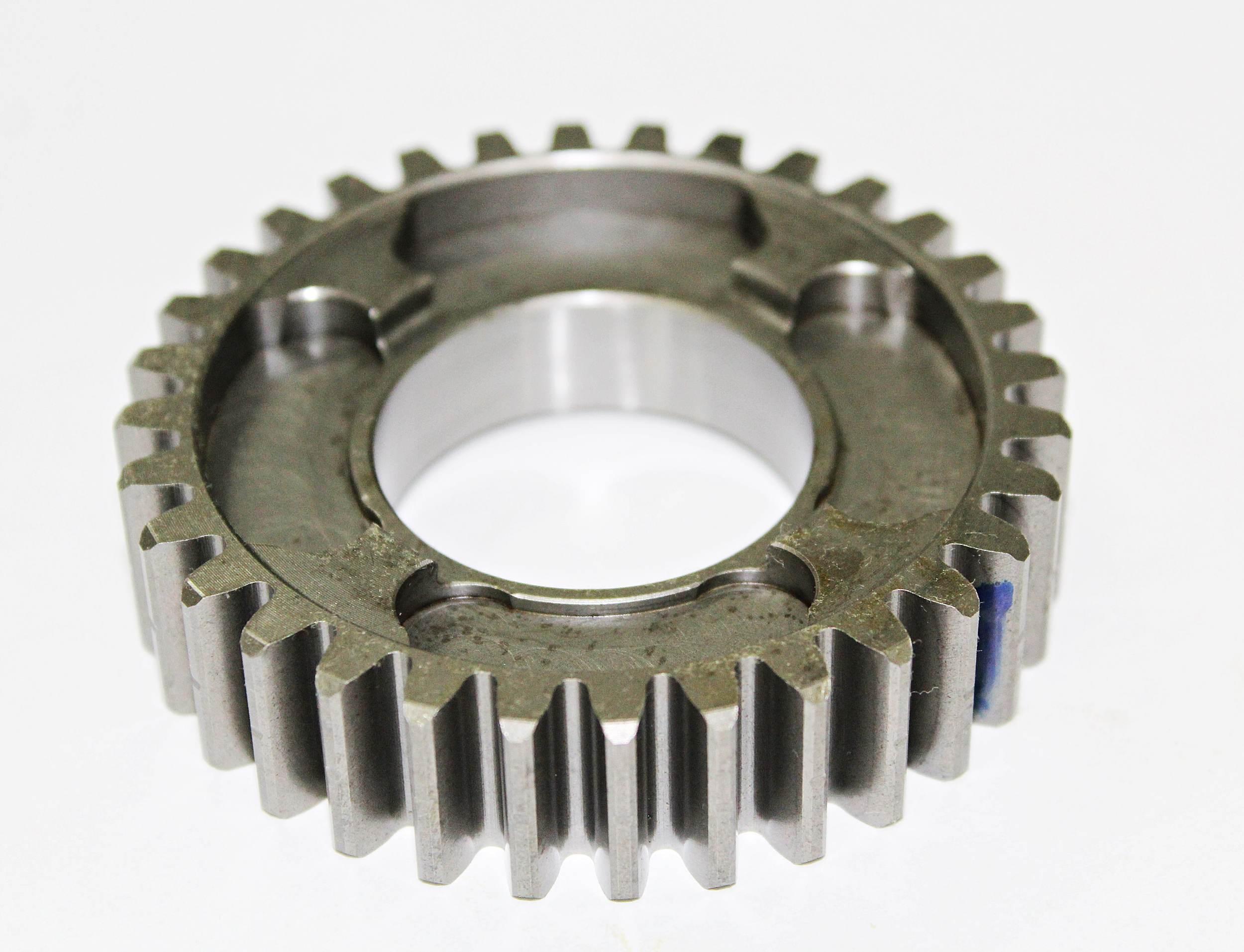 Tryb Biegu Przodu 32t 23511-Pta1-900 | 23511-PTA1-900