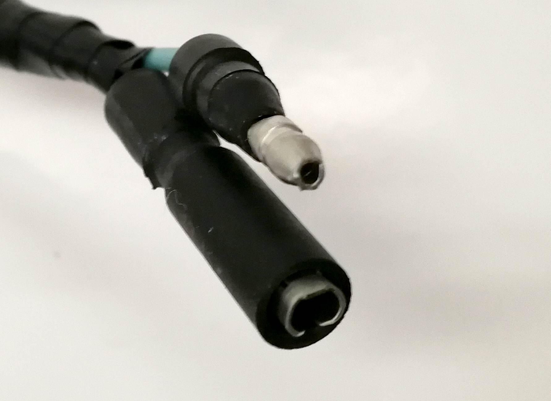 Kierunkowskaz Przedni Prawy 33400-Lfa5-E00 - zdjęcie 3