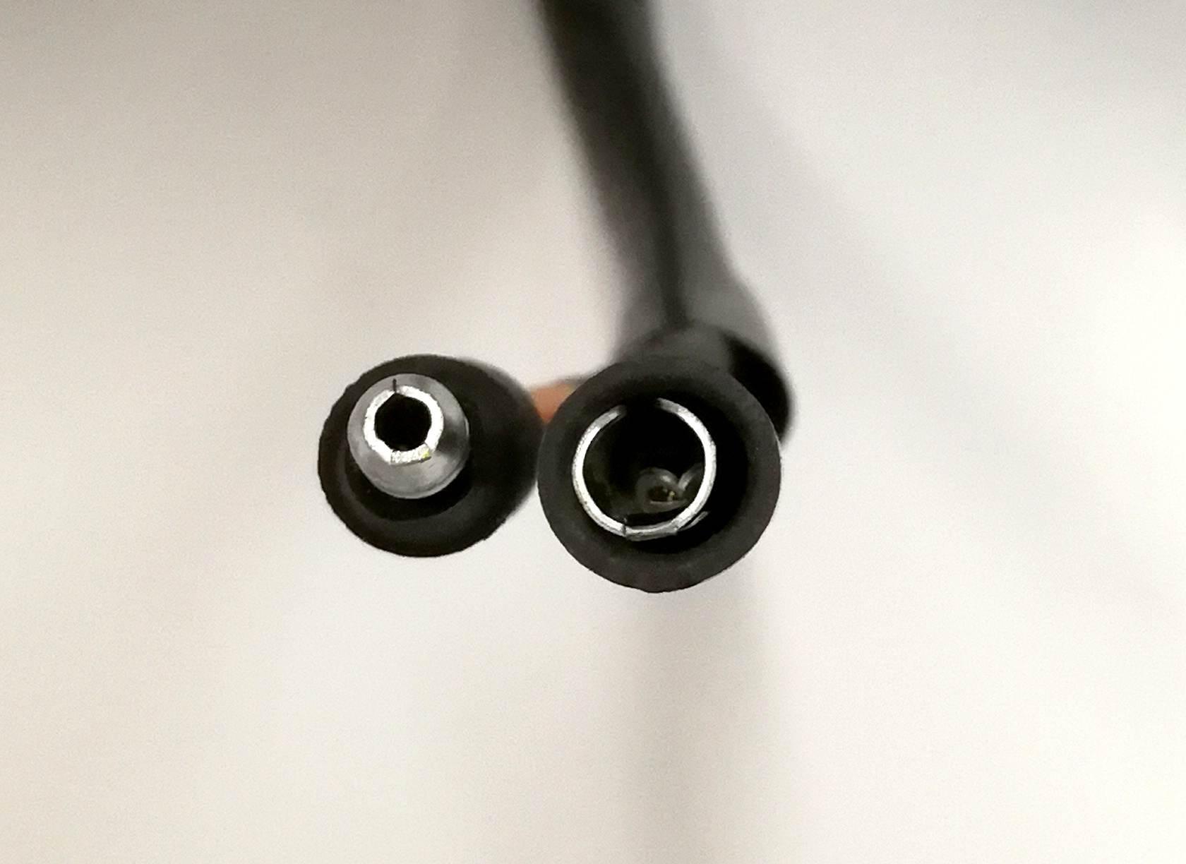 Kierunkowskaz Przedni Lewy 33400-Lfa5-E01 33450-Lf - zdjęcie 2