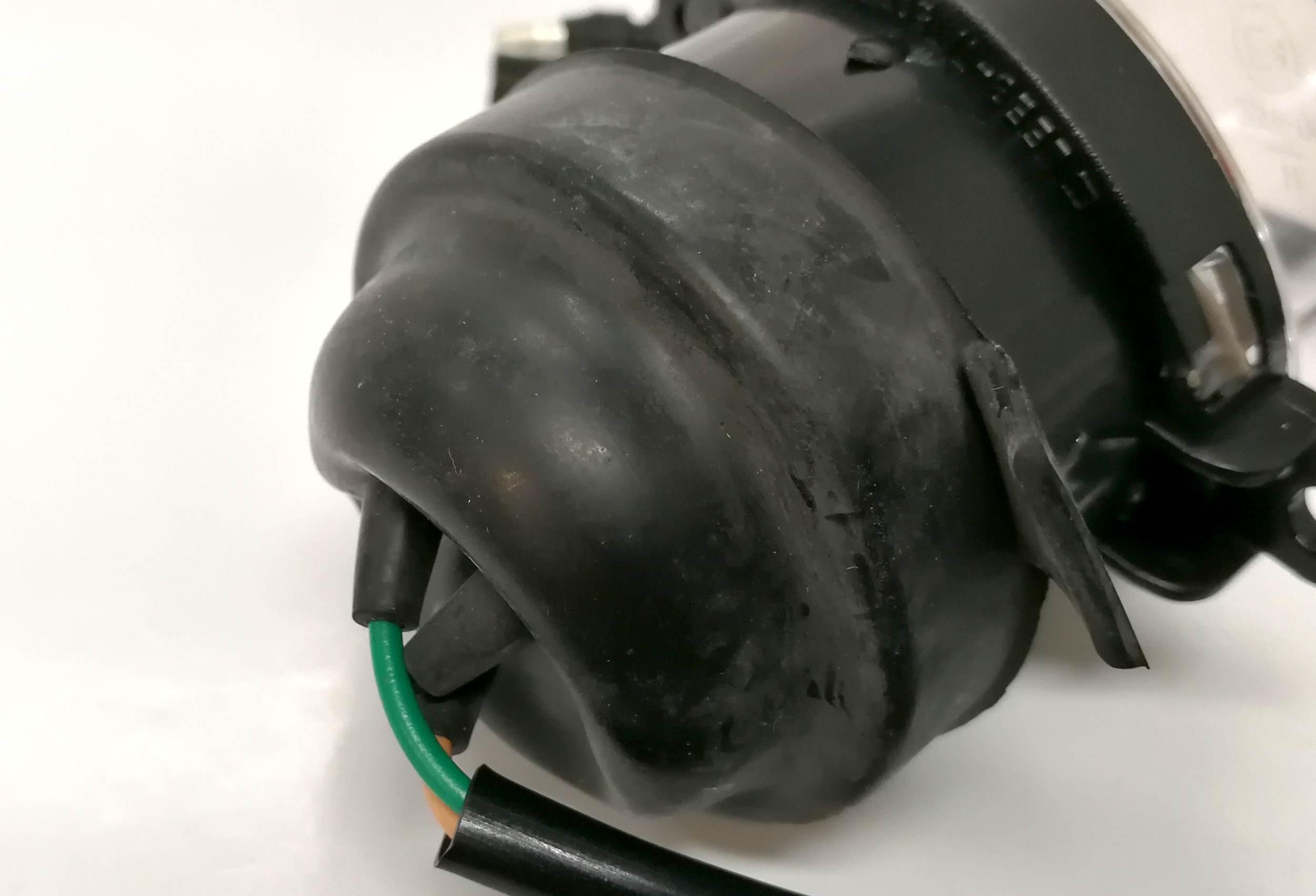 Kierunkowskaz Przedni Lewy 33400-Lfa5-E01 33450-Lf - zdjęcie 3