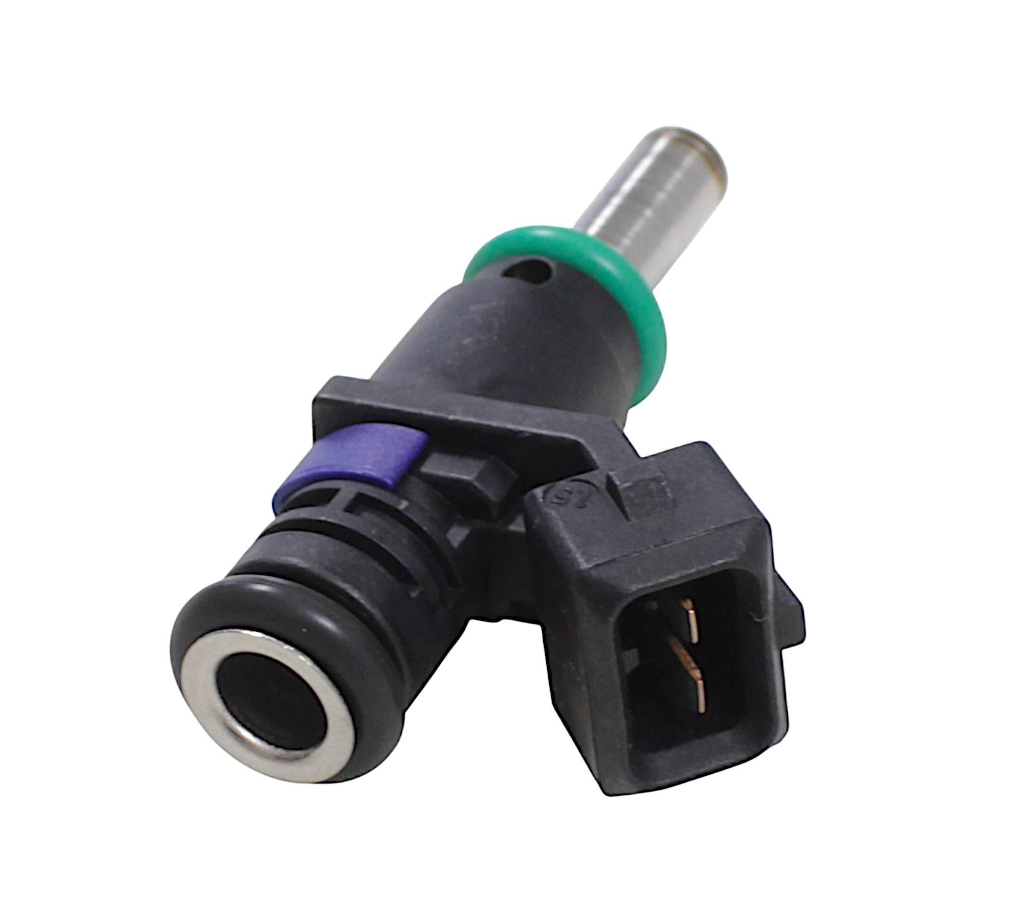 Wtryskiwacz paliwa kymco | 39300-PTA1-800