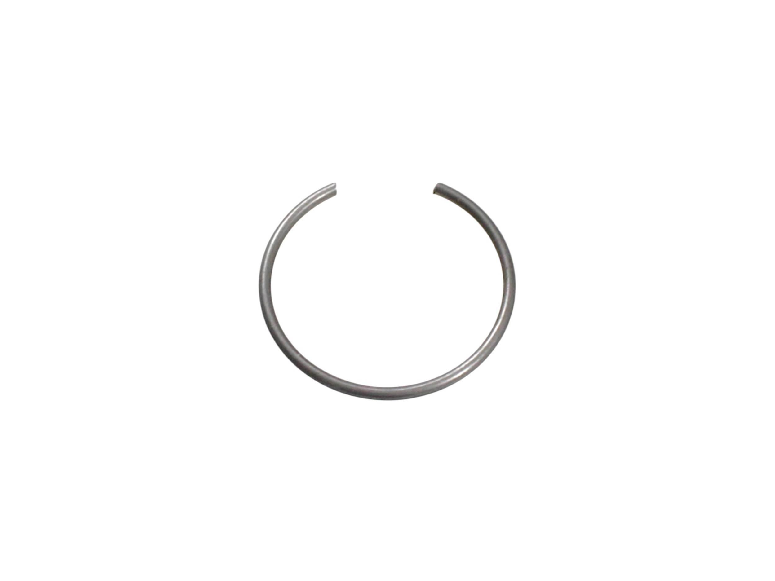 Zabezpieczenie sworznia tłokowego 20mm 94601-pwb1-900