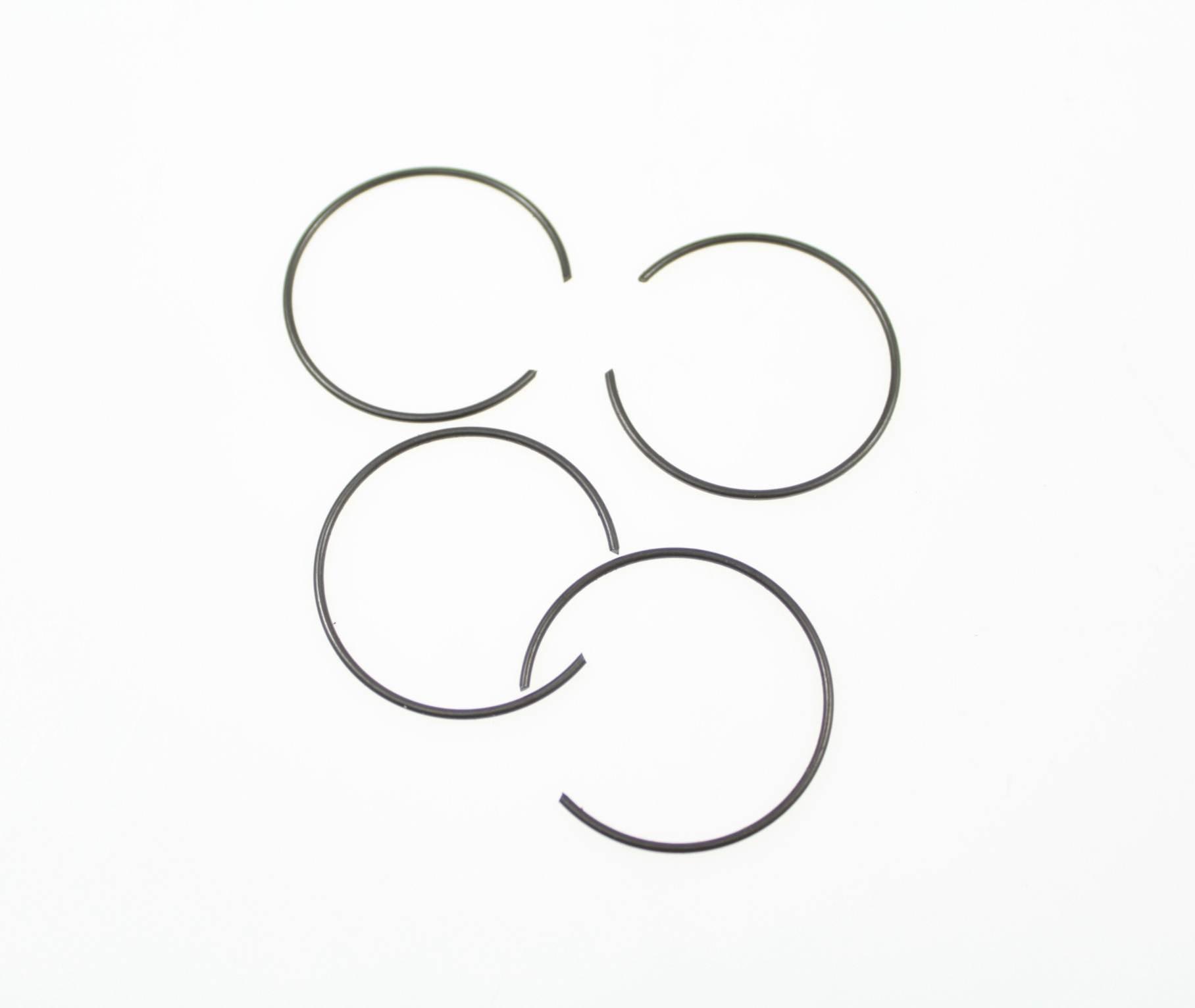 Pierścień Zabezpieczający People S 250 New Downtown 125i Abs Downtown 300i Kymco