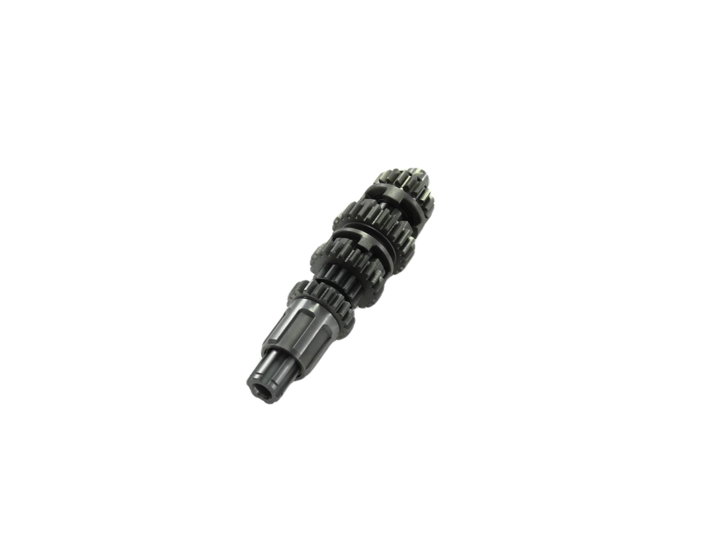 Wałek Główny 2321a-3c83-0010 | 2321A-3C83-0010