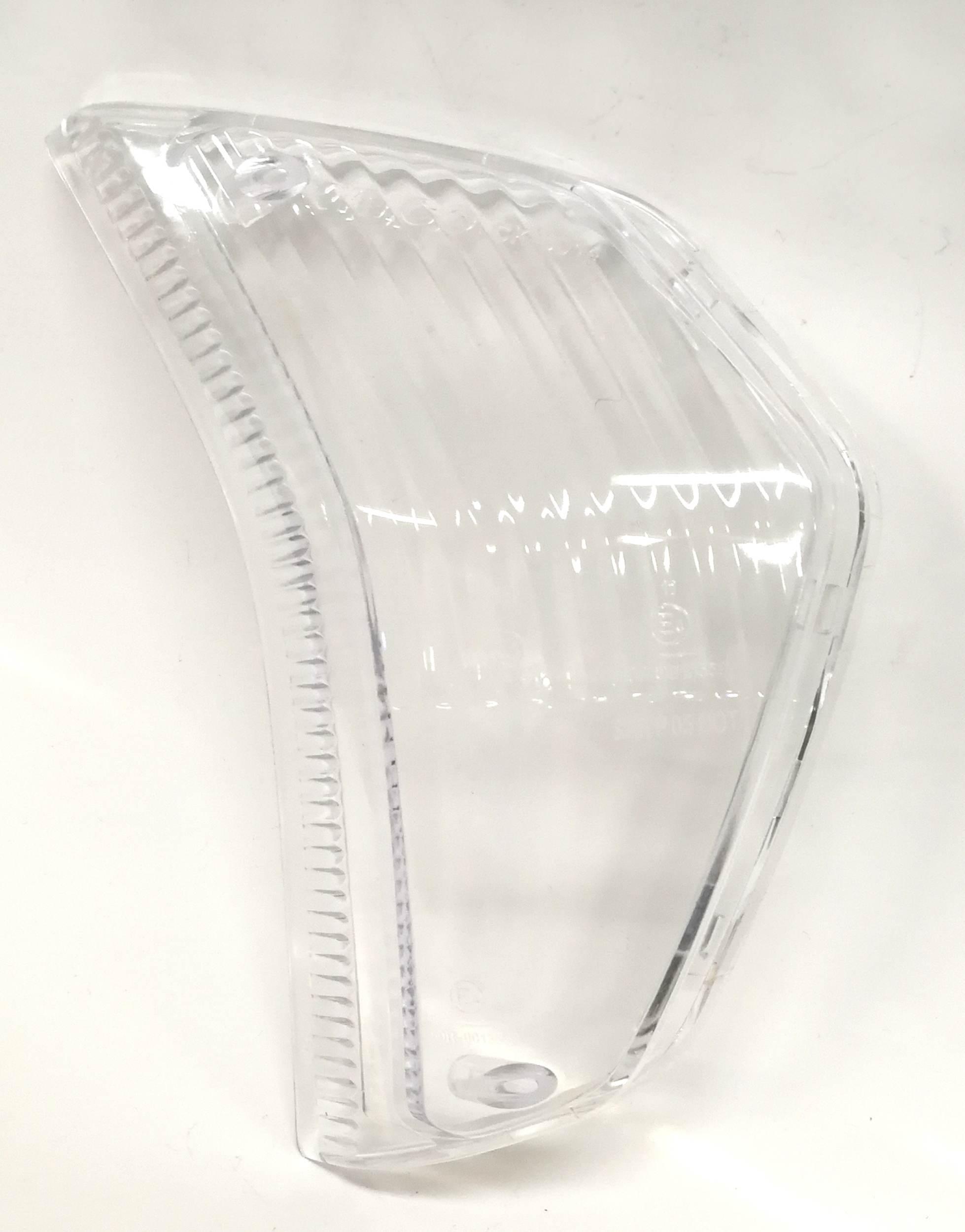 Klosz Kierunkowskazu Przedni Prawy 33402-Lgr5-E10