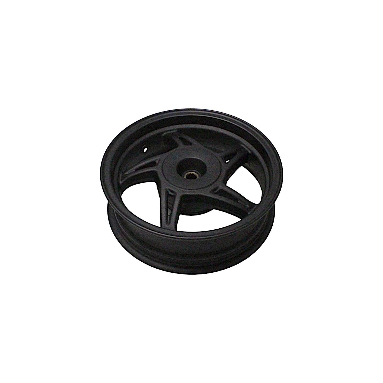 Felga Tylna Kymco Agility Rs 50 42601-Lgb5-E10-Nea