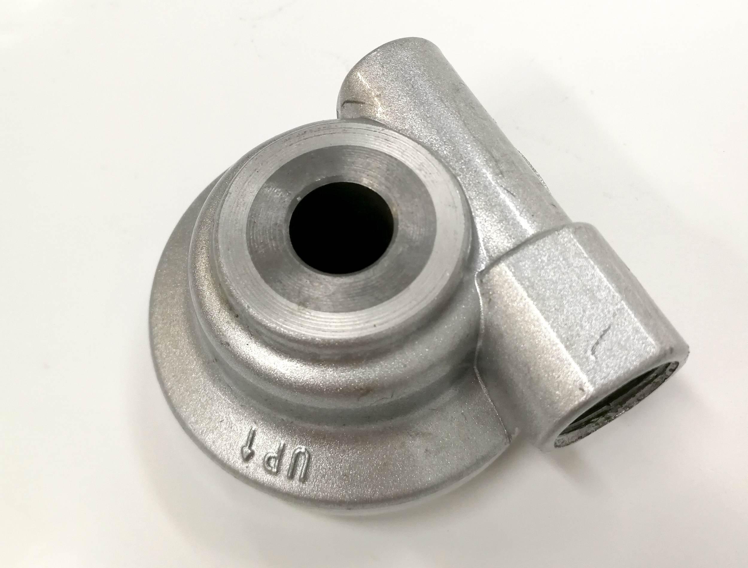 Napęd Prędkościomierza 44800-Lef1-C10 | 44800-LEF1-C10