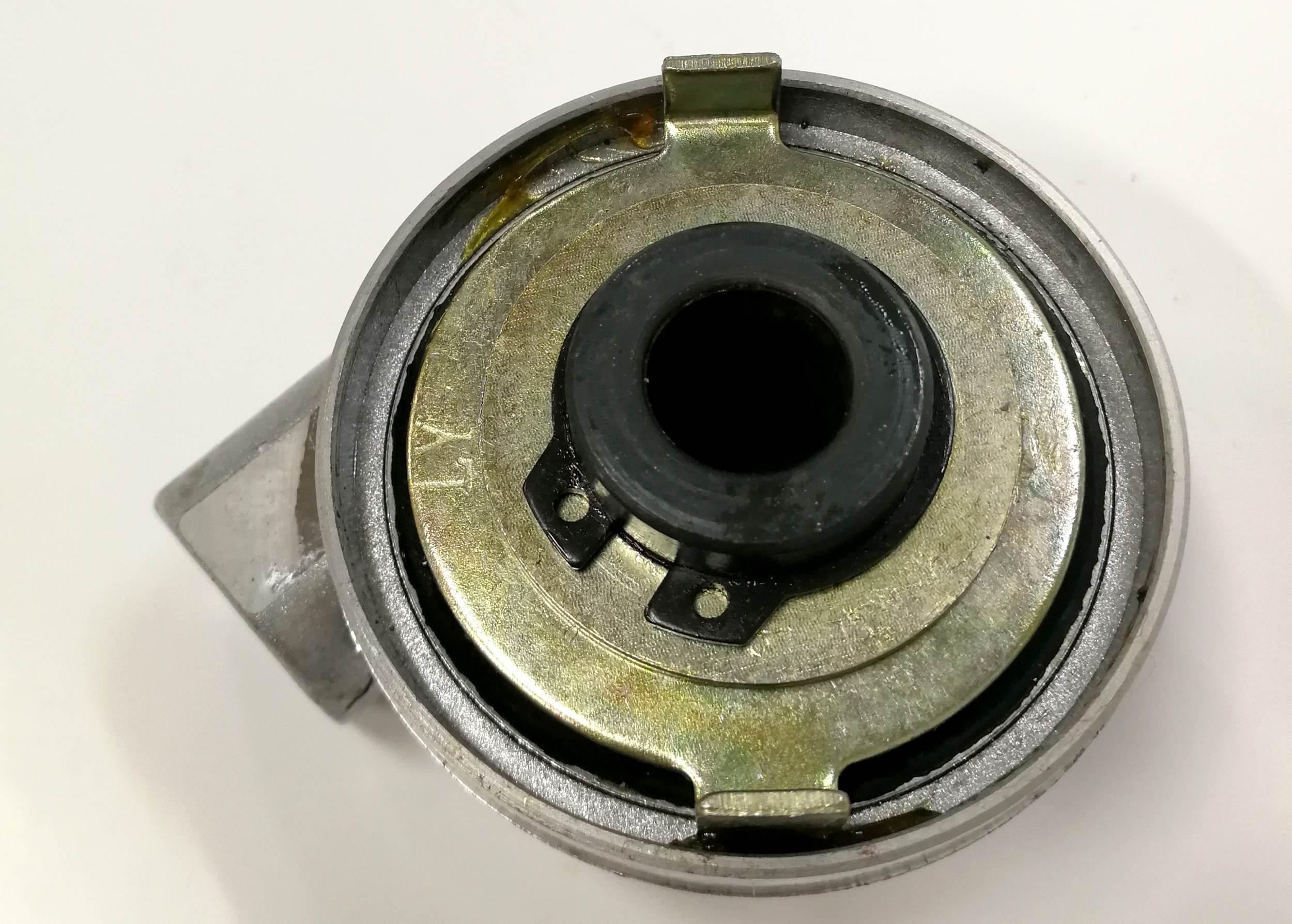 Napęd Prędkościomierza 44800-Lef1-C10 | 44800-LEF1-C10 - zdjęcie 2