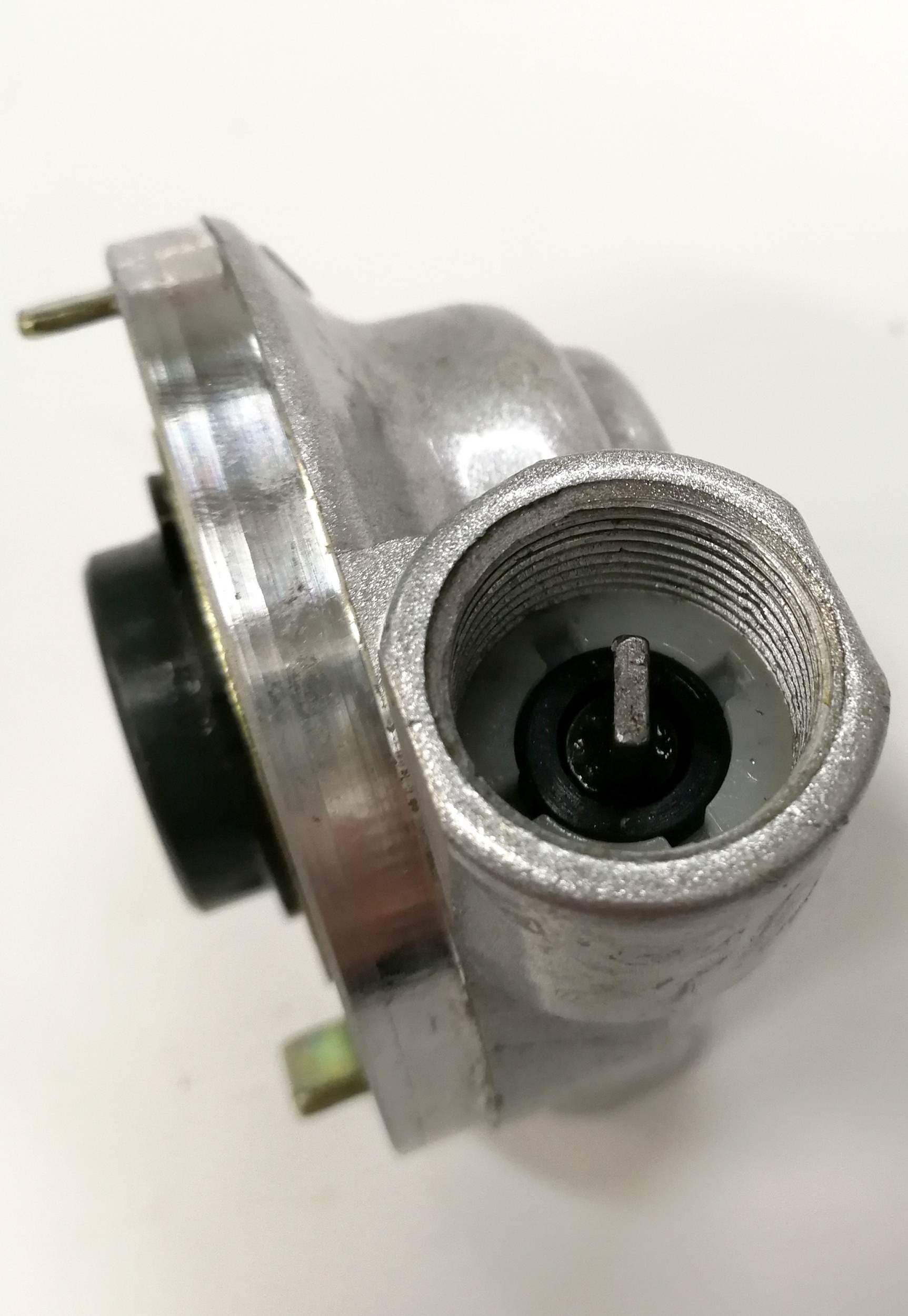 Napęd Prędkościomierza 44800-Lef1-C10 | 44800-LEF1-C10 - zdjęcie 3