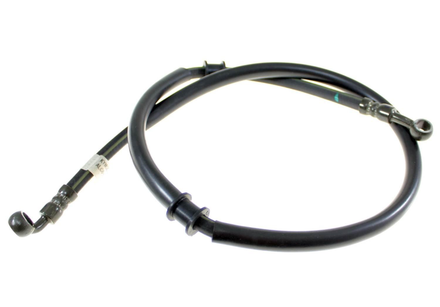 Przewód Ham.Assy Fr Brk 45126-Alc8-E60 | 45126-ALC8-E60