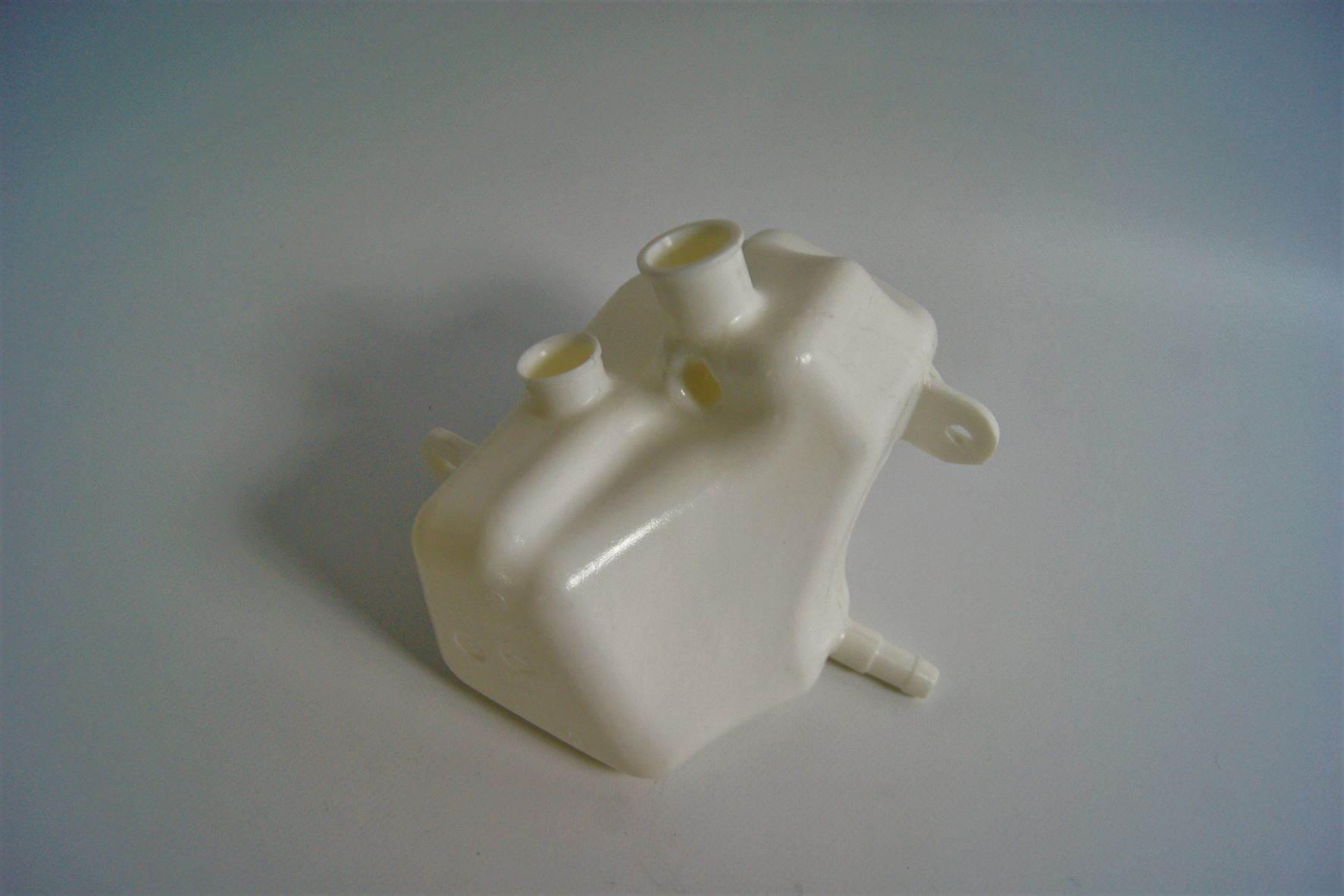 Zbiornik Oleju 55100-Lhm9-E10 | 55100-LHM9-E10