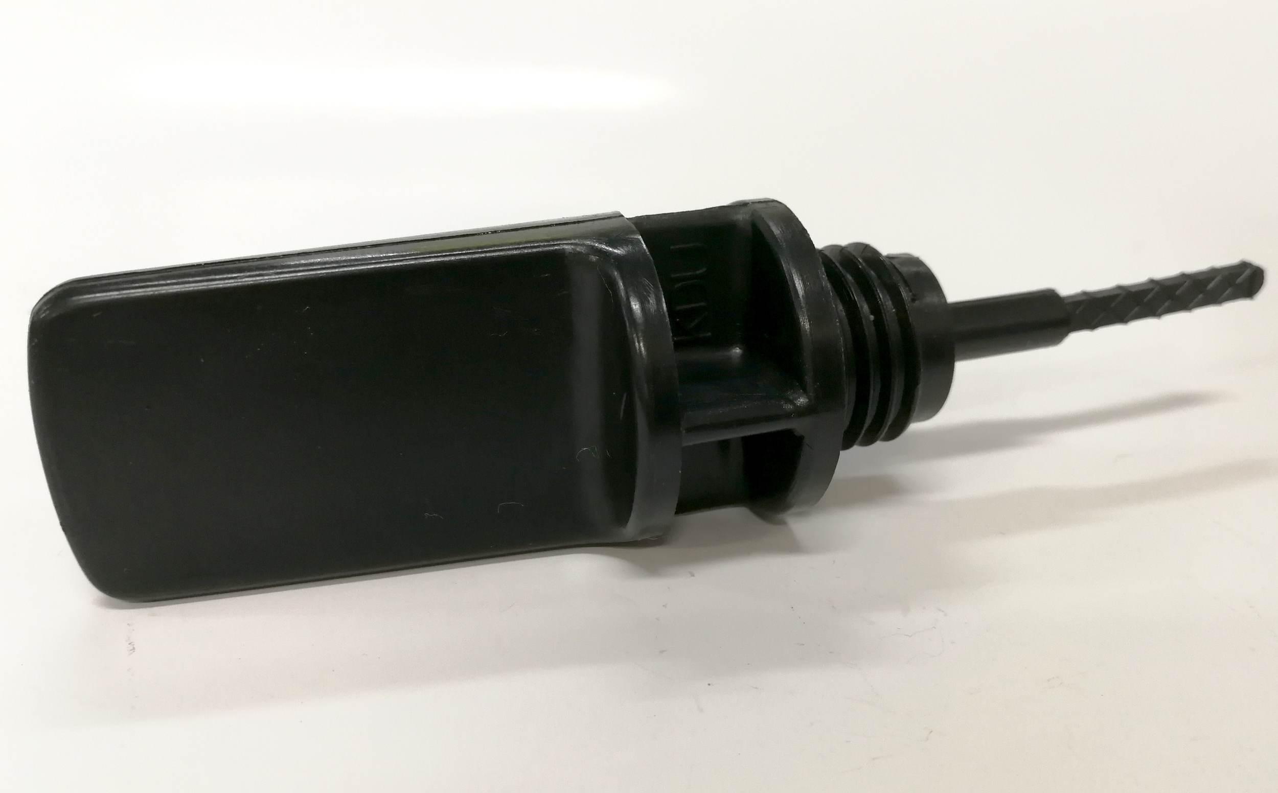 Bagnet Oleju 1565a-Kudu-W10 | 1565A-KUDU-W10