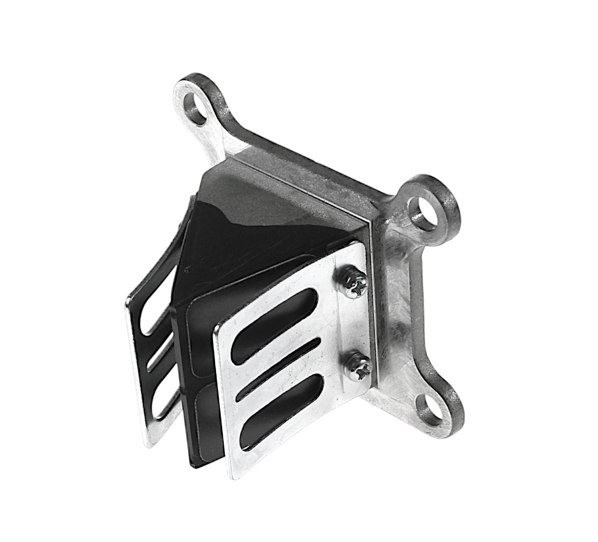 Zawór Membranowy 14100-Keb7-900 | 14100-KEB7-900