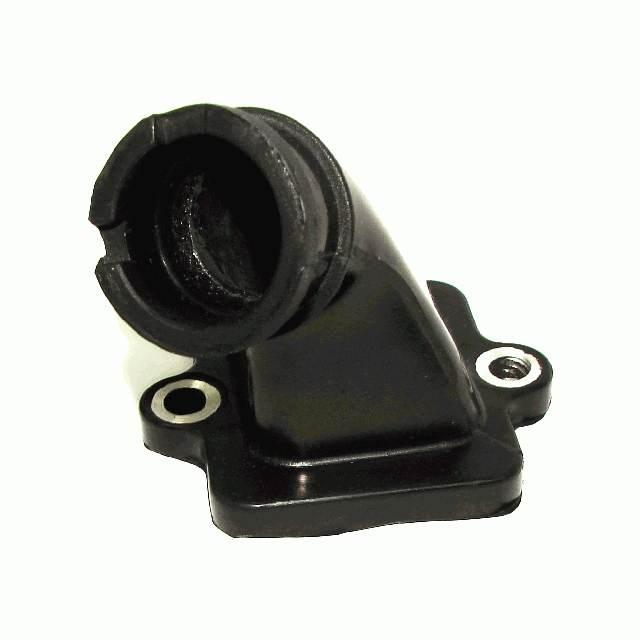 Króciec Ssący Peugeot Ludix Ludix Blaster 2t 50